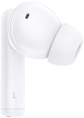 Наушники Honor Choice Earbuds X7 Белые — фото 4