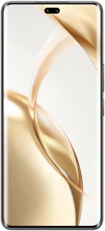 Смартфон HONOR 200 Pro 5G 12/512 ГБ Белый — фото 3