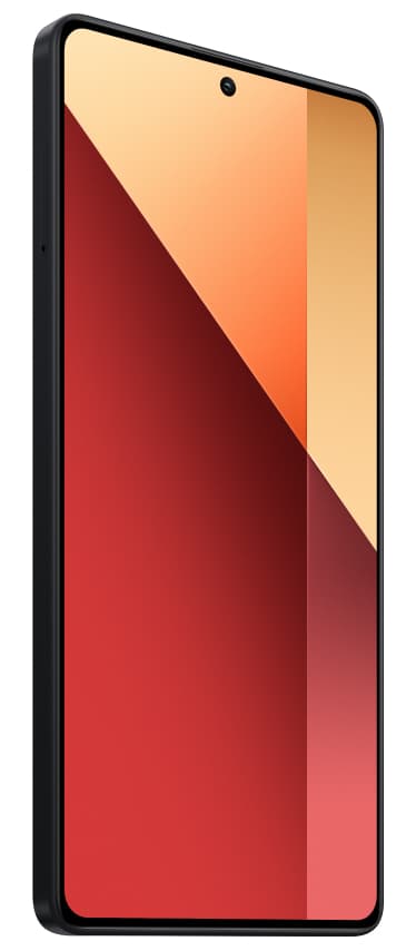 Redmi Note 13 Pro 12/512 ГБ Чёрный — фото 4
