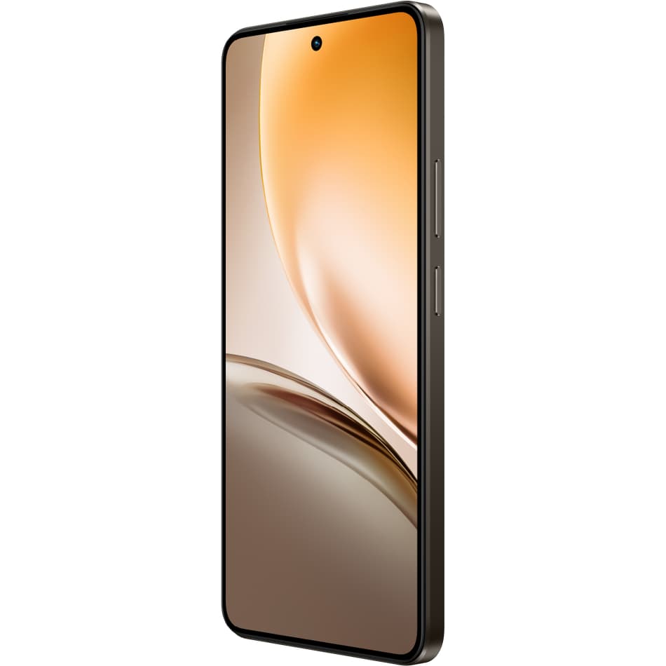 Смартфон realme 14 8/256 Серебристый — фото 3