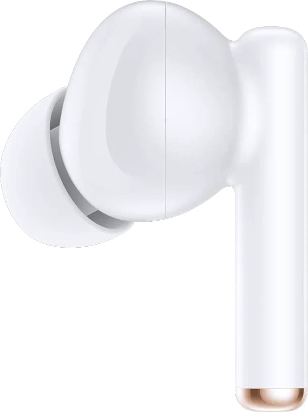 Наушники HONOR Choice Earbuds X5 Pro Белые — фото 5