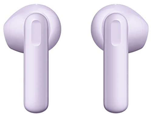 Наушники HUAWEI FreeBuds SE 2 Сиреневые — фото 4