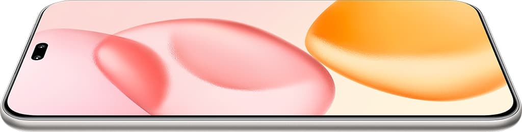 Смартфон HONOR 400 Pro 12/256 ГБ «Космический серый» — фото 10