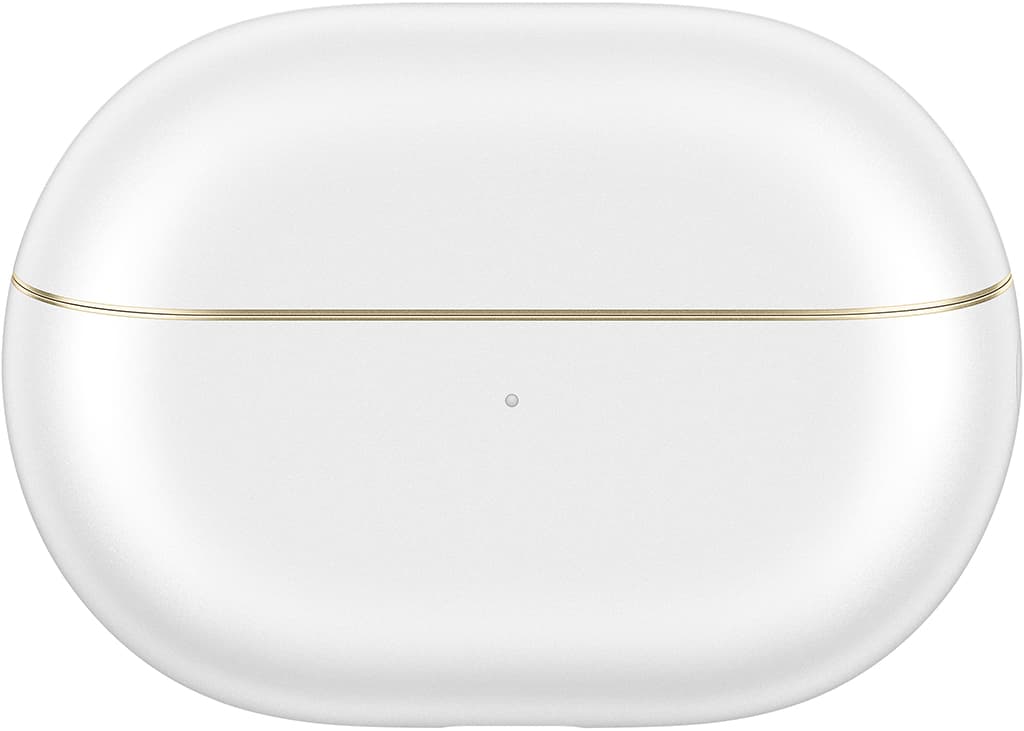 Наушники HUAWEI FreeBuds Pro 4 Белые — фото 10