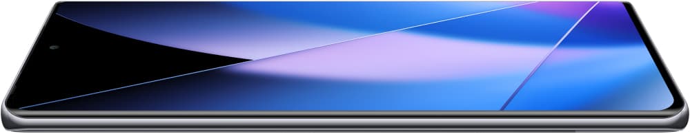 Смартфон Infinix Zero 40 5G 12/256 ГБ Серый — фото 9