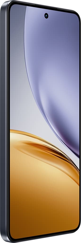 Смартфон realme 14T 8/128 ГБ Чёрный — фото 6