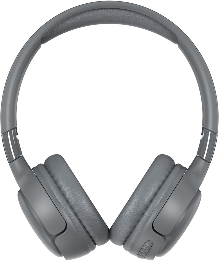 Наушники Honor Choice Headphones Lite Серые — фото 2