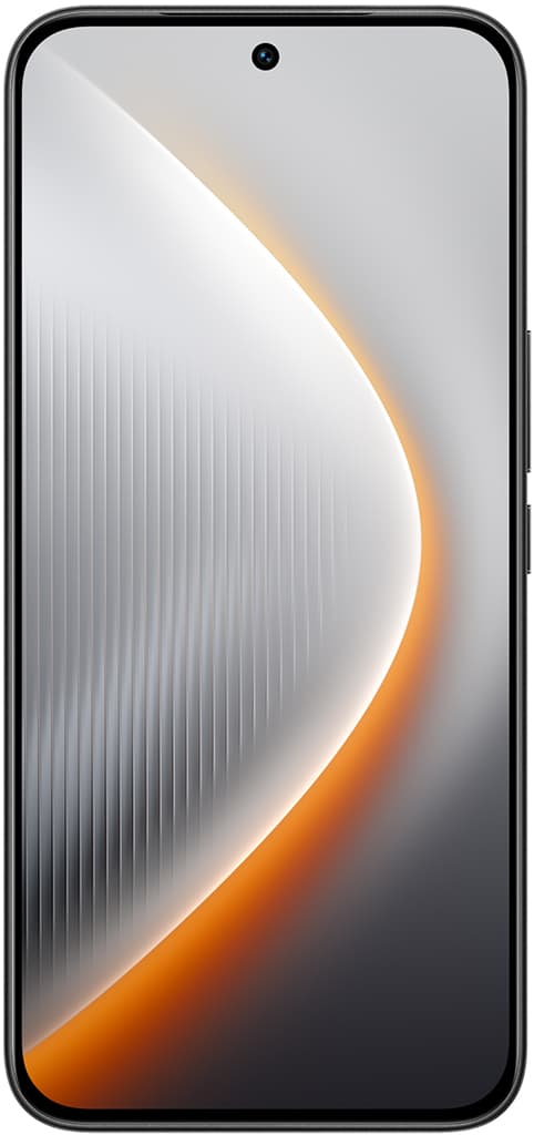 Смартфон Tecno POVA 7 Pro 5G серый 12/256 — фото 8