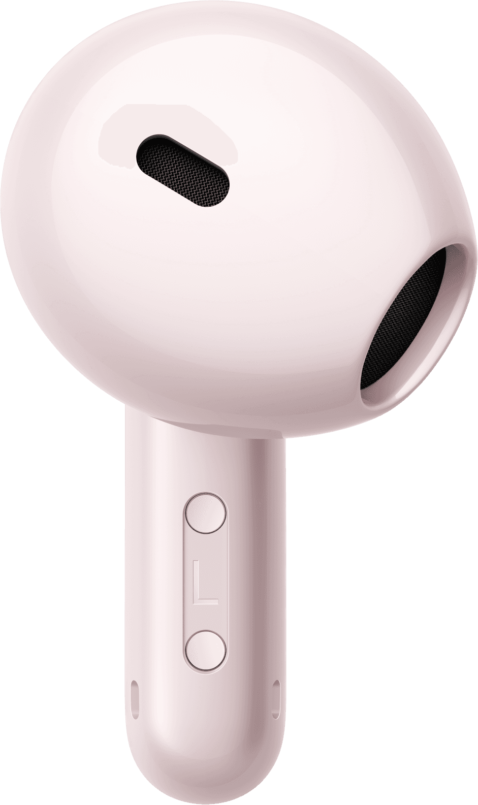 Наушники Xiaomi REDMI Buds 6 Active Розовые — фото 5