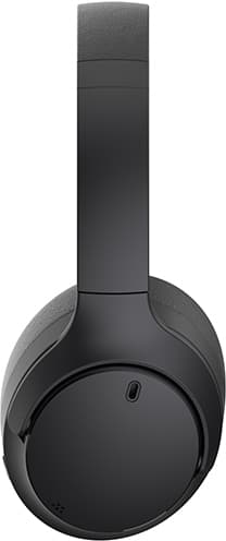 Наушники HONOR Choice Headphones Чёрные — фото 6