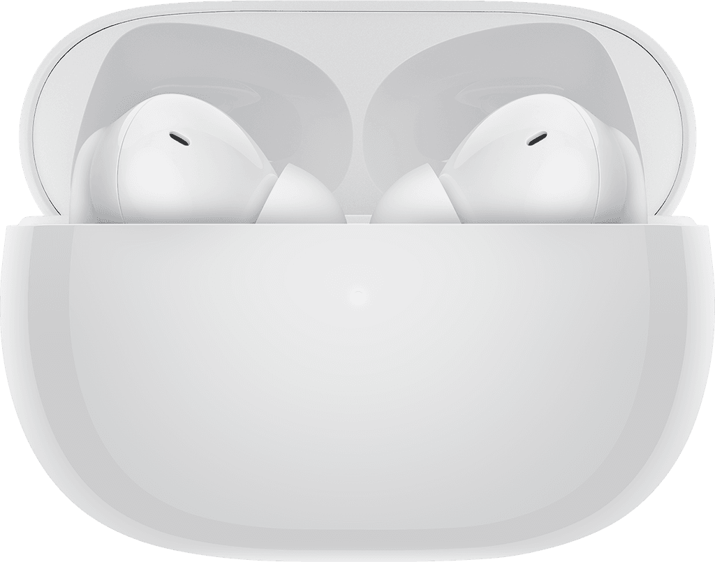 Redmi Buds 4 Pro White