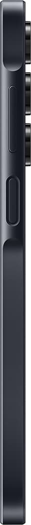 Смартфон Samsung Galaxy A16 4/128 ГБ Чёрный — фото 10