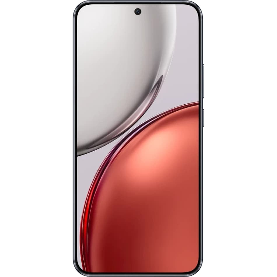 Смартфон HONOR X9d 12/256GB GOLD — фото 8