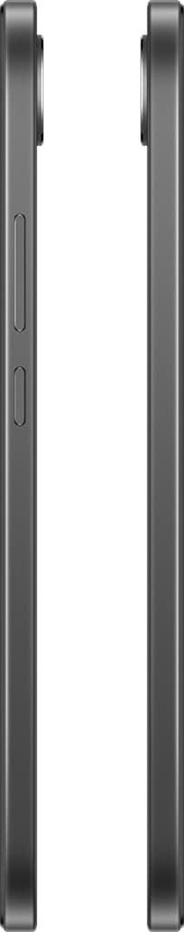 Смартфон realme 16 5G 8/256 ГБ Тёмно-серый — фото 9