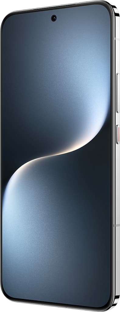 Смартфон HONOR Magic7 12/256 ГБ «Ледяной белый» — фото 6