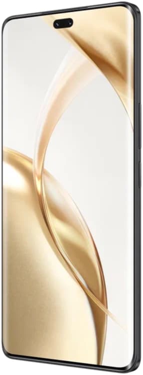 Смартфон HONOR 200 Pro 5G 12/512 ГБ Белый — фото 8