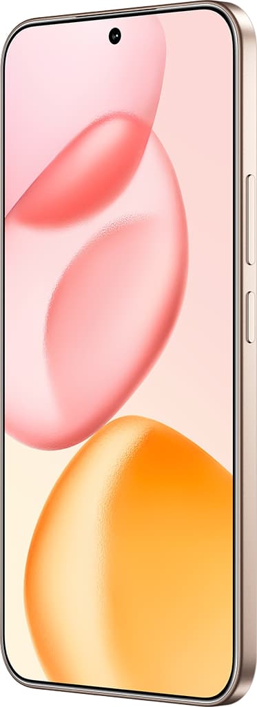 Смартфон HONOR 400 8/256 ГБ «Пустынный золотой» — фото 7