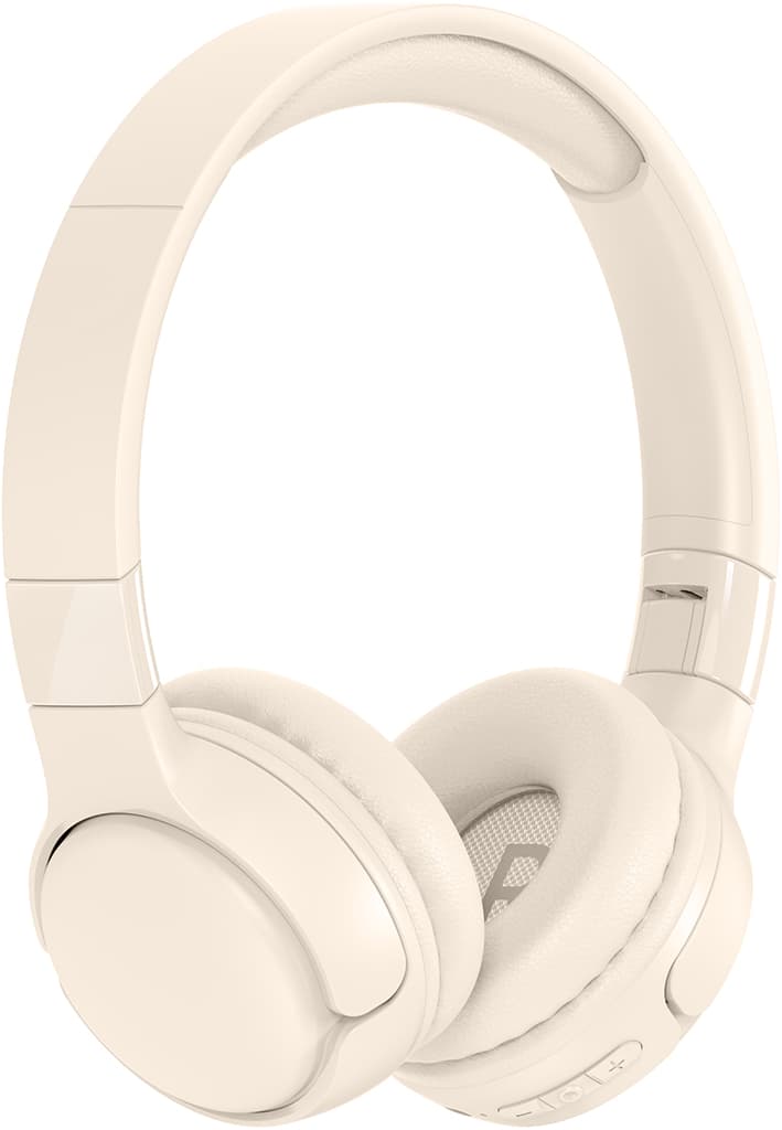 Наушники Honor Choice Headphones Lite Белые — фото 3