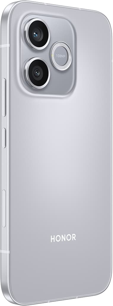 Смартфон Honor 600 Lite 8/256Gb Gold — фото 7