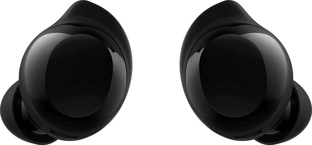 Наушники Samsung Galaxy Buds Core SM-R410NZKAZTO Чёрные