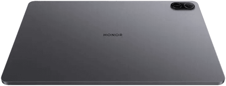 Планшет HONOR Pad X8a 128 ГБ Серый — фото 7