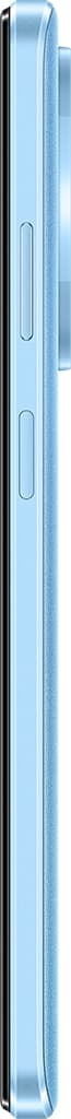 Смартфон HUAWEI Nova 14i — фото 11