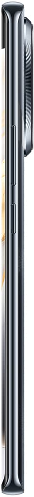 Смартфон TECNO CAMON 30S 8/128 ГБ «Чёрный космос» — фото 5