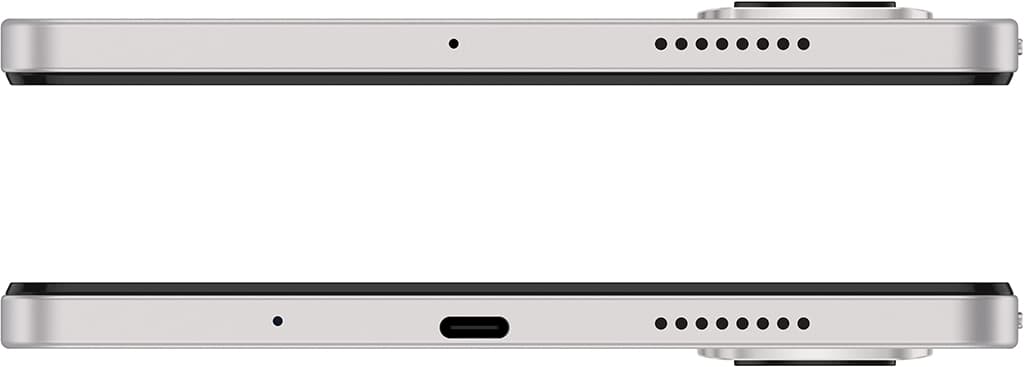 Планшет HONOR Pad X7 64 ГБ Серый — фото 7