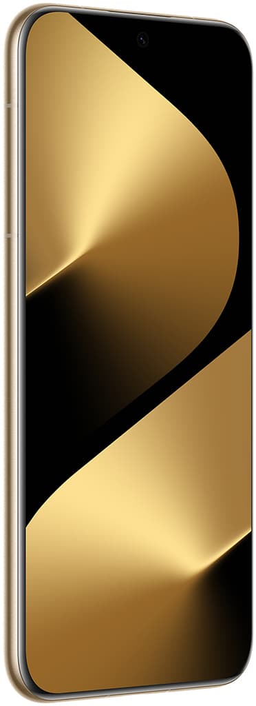 Смартфон HUAWEI Pura 80 Ultra 16/512 ГБ «Сверкающий золотой» — фото 4