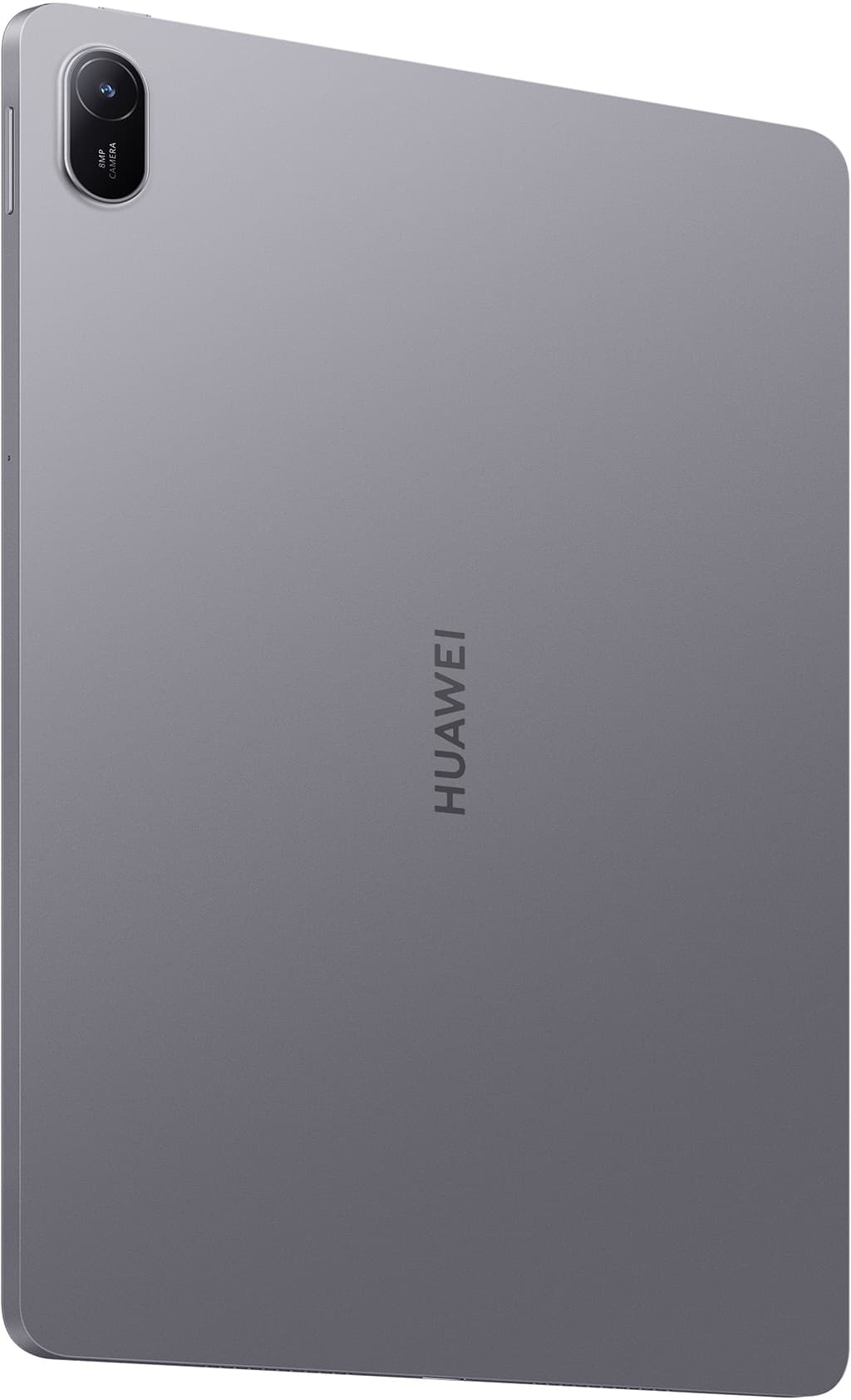Планшет HUAWEI MatePad SE 4/128 ГБ «Туманно-серый» — фото 7