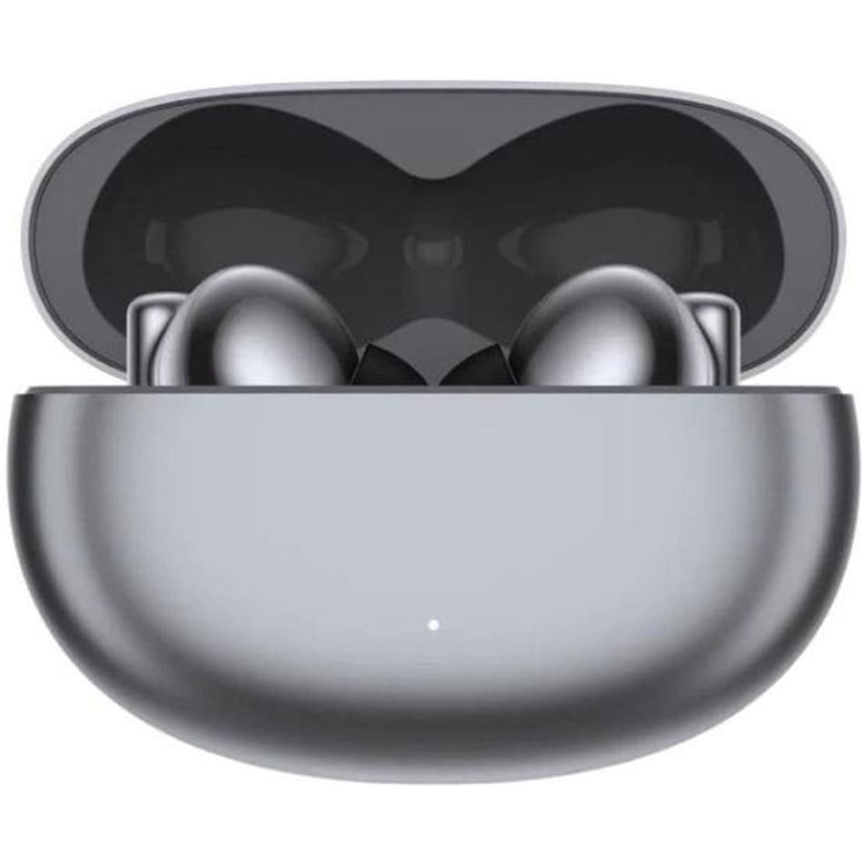 Наушники HONOR Choice Earbuds X5 Pro Серые