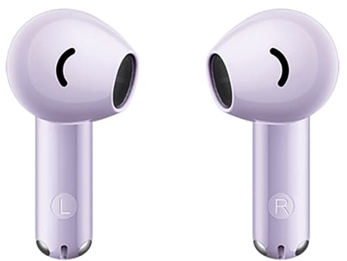 Наушники HUAWEI FreeBuds SE 2 Сиреневые — фото 3
