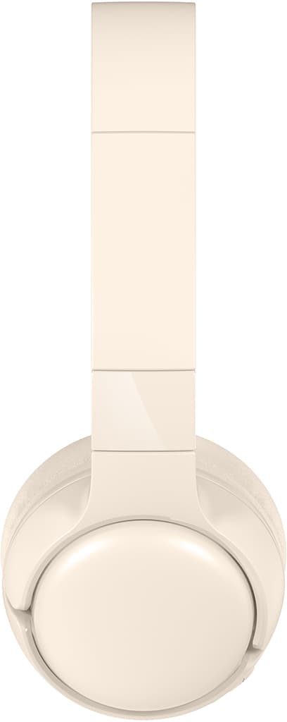 Наушники Honor Choice Headphones Lite Белые — фото 5