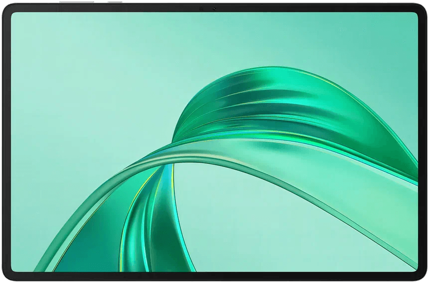 Планшет HONOR Pad X8a 4G 64 ГБ Серый — фото 12