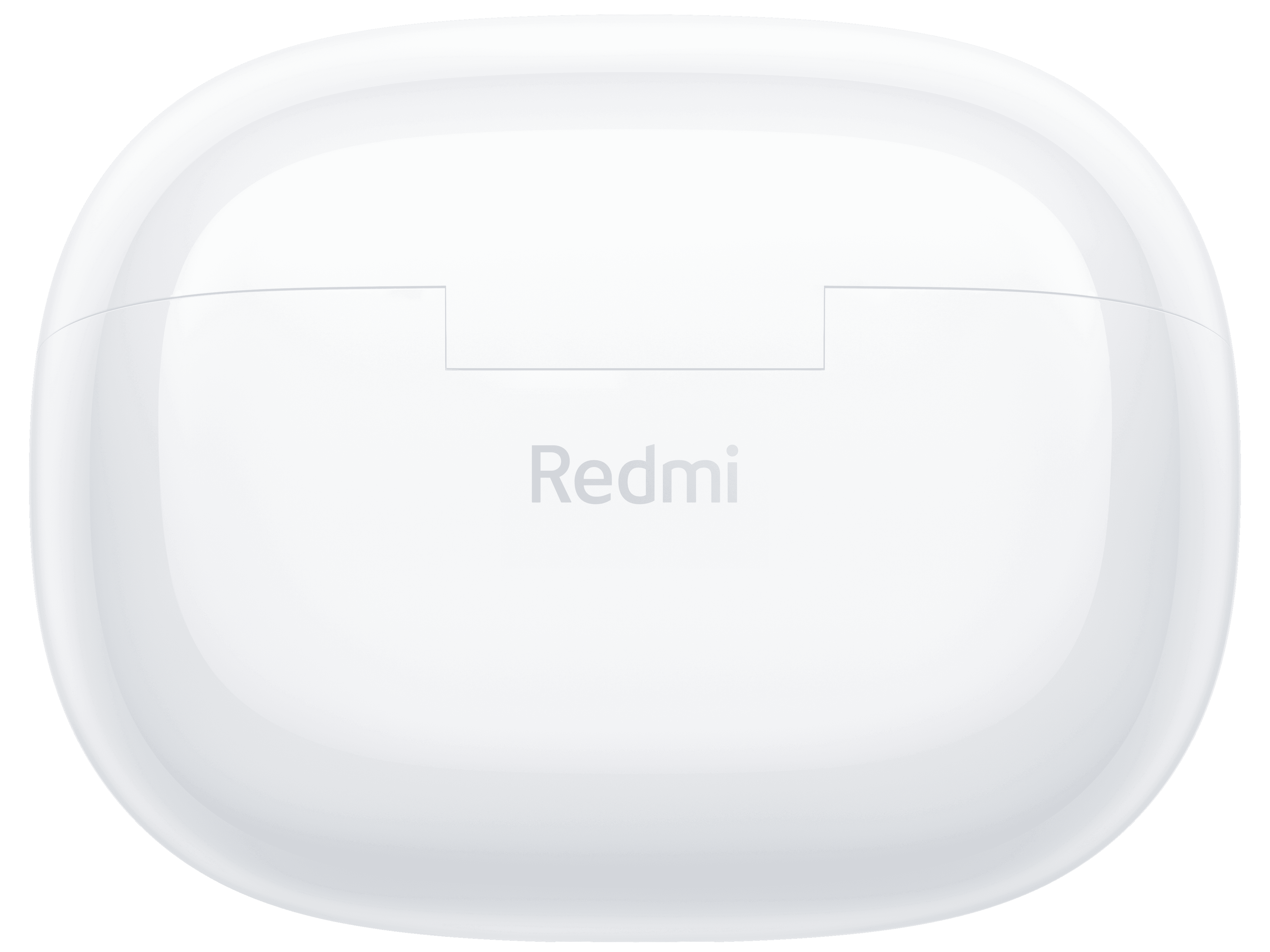 Redmi Buds 5 Pro Белый — фото 7