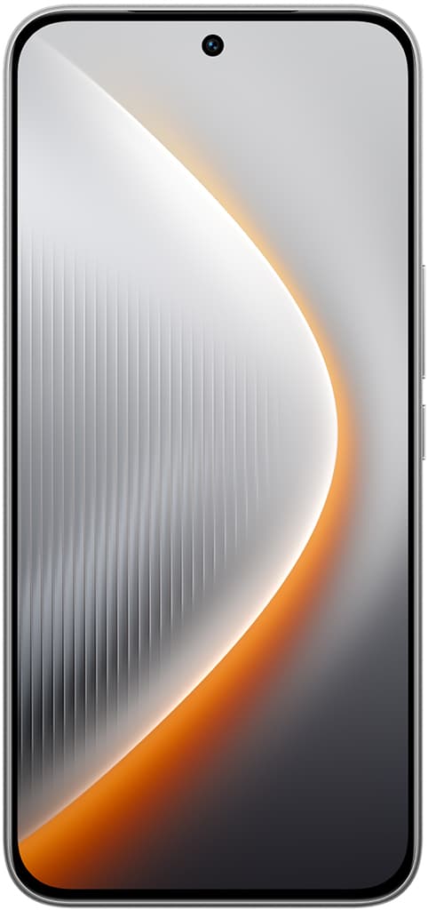 Смартфон TECNO Pova 7 Pro 5G 12/256 ГБ «Бирюзовый неон» — фото 2