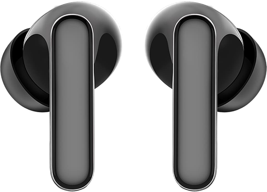 Наушники HONOR Choice Earbuds X8 Чёрные — фото 2