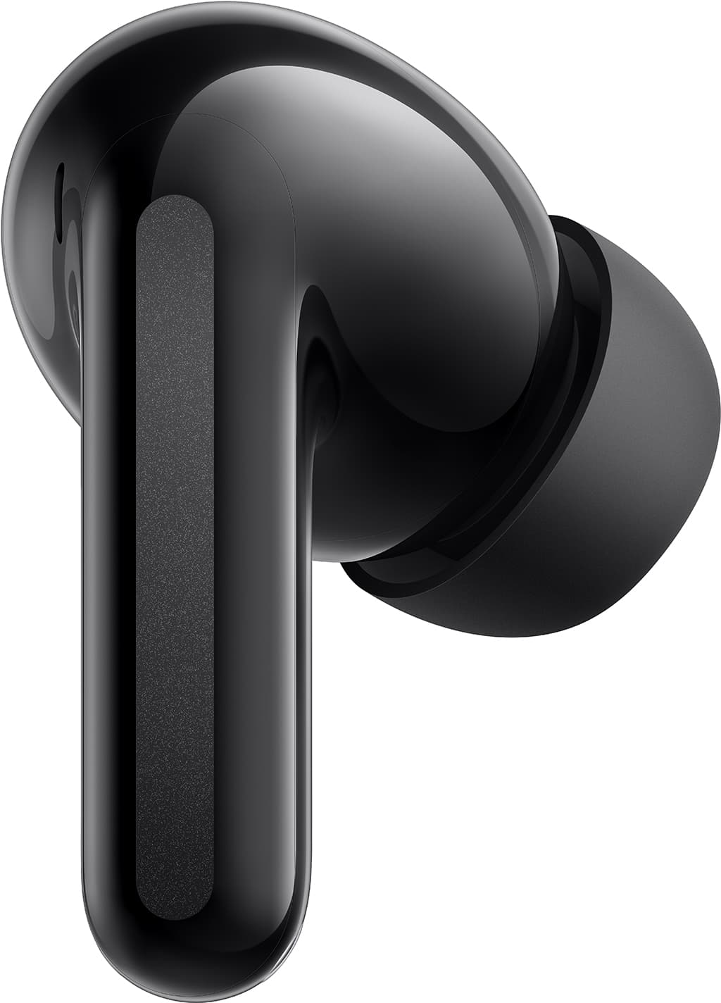 Наушники Xiaomi REDMI Buds 8 Чёрные — фото 2