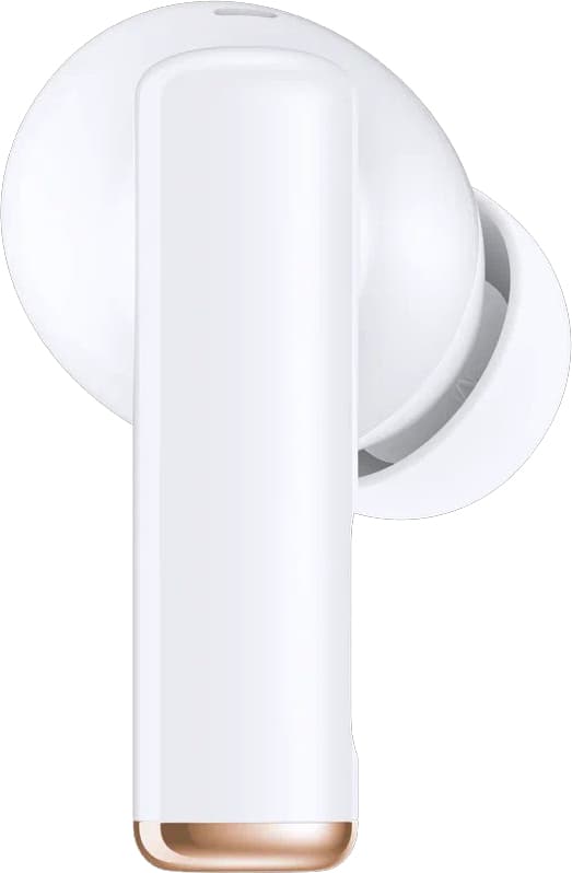 Наушники HONOR Choice Earbuds X5 Pro Белые — фото 2