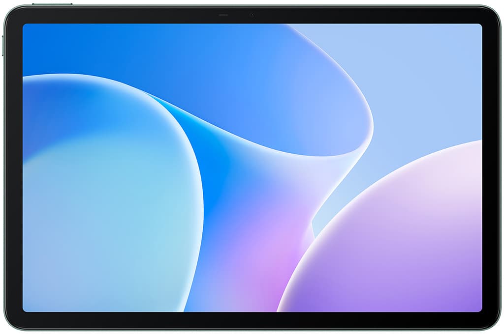 Планшет Infinix XPad 20 4G 4/128 ГБ Зелёный — фото 2