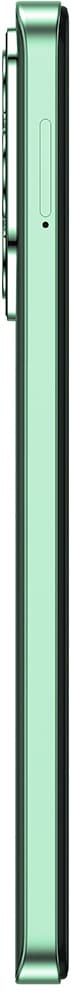Смартфон TECNO Pova 6 Neo 8/256 ГБ «Зелёная комета» — фото 4