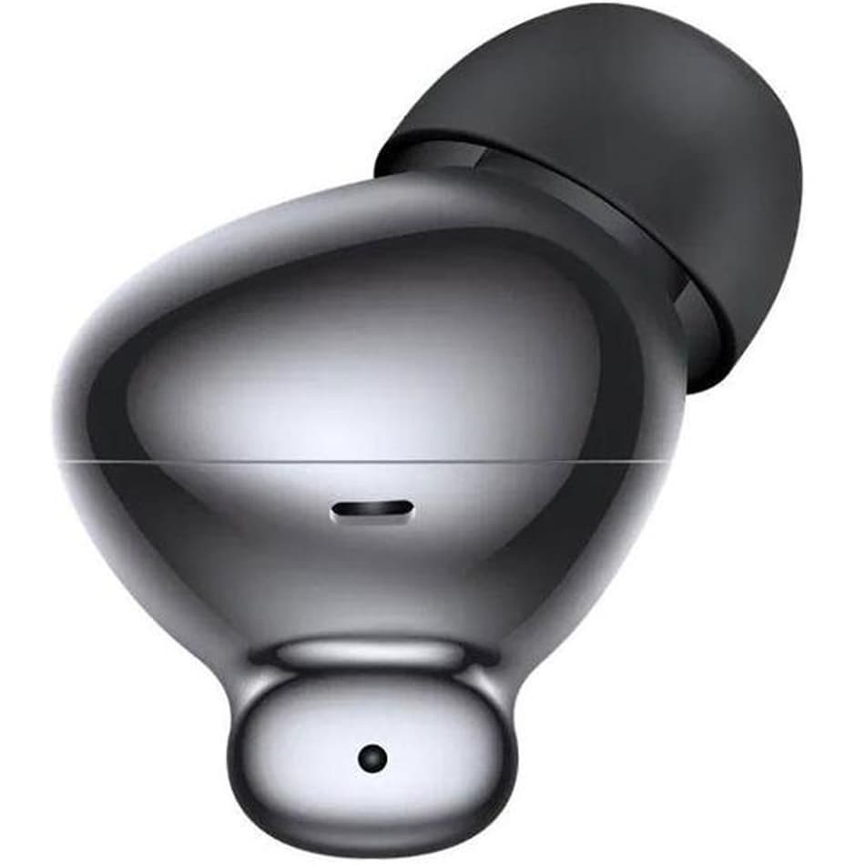 Наушники HONOR Choice Earbuds X5 Pro Серые — фото 5