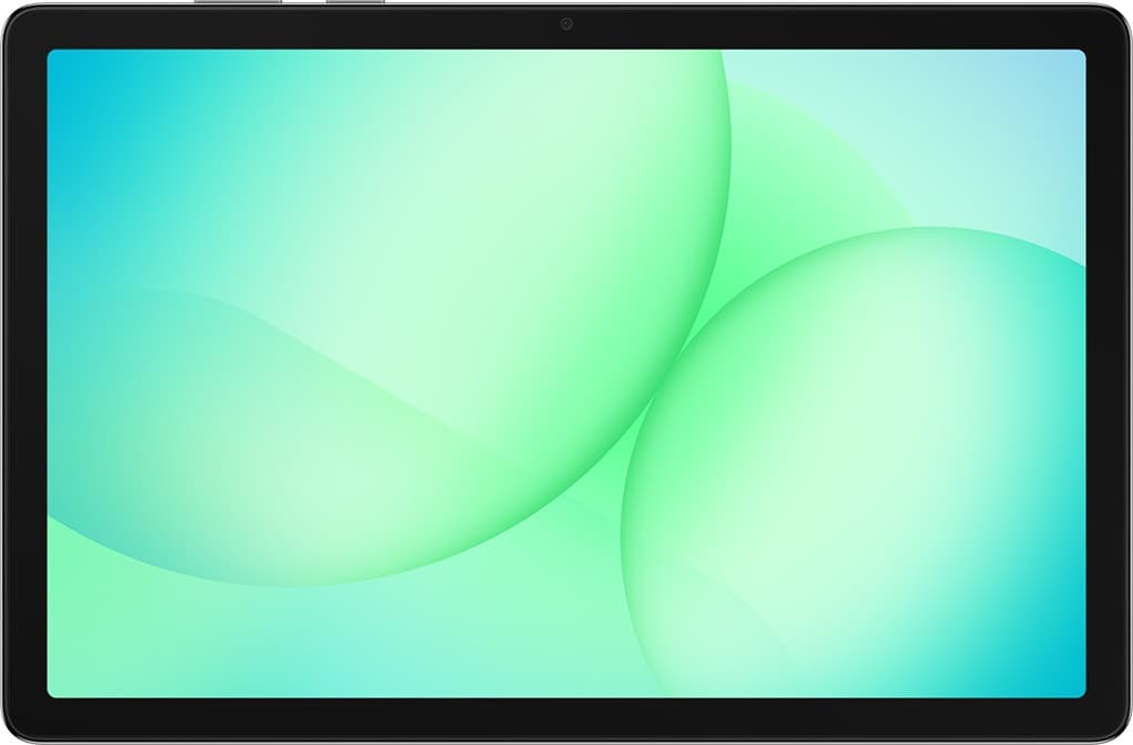 Samsung Galaxy Tab A11+ 6/128Gb Wi-Fi (Серебристый) (SM-X230NZSACAU) — фото 3