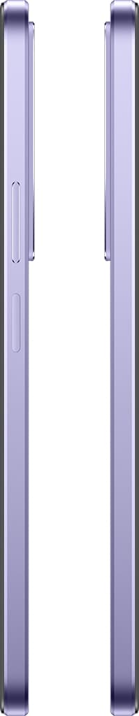 Смартфон Realme C85 6/128Gb Purple — фото 9