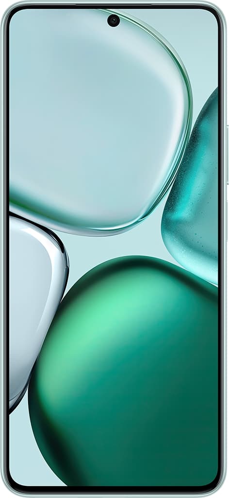 Смартфон HONOR X9c Smart 8/256 ГБ Зелёный — фото 2