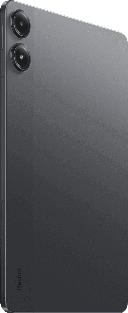 Планшет Xiaomi REDMI Pad Pro 256 ГБ Серый — фото 4