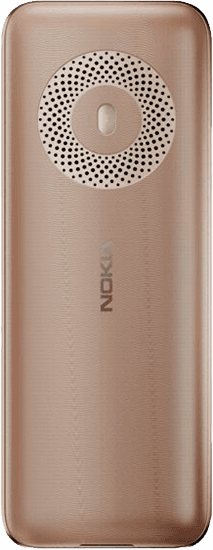 Мобильный телефон Nokia 130 TA-1576 Фиолетовый — фото 10