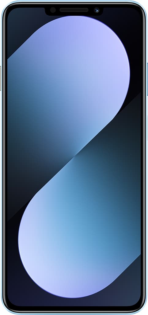 Смартфон HUAWEI Nova 14i — фото 3