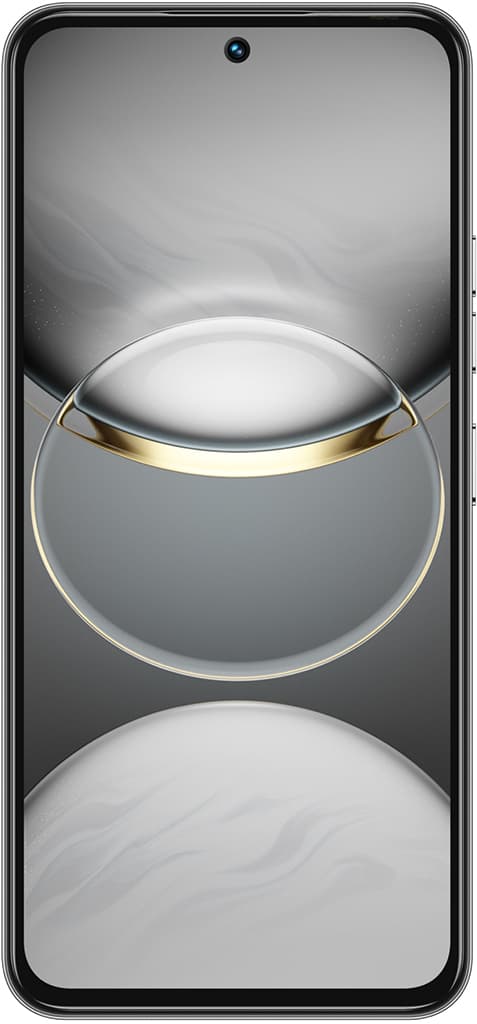 Смартфон TECNO Spark 30 Pro 8/256 ГБ Белый — фото 2