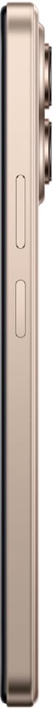 Смартфон TECNO Pova 7 Neo 8/256 ГБ «Космический титан» — фото 6